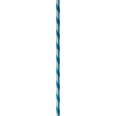 Edelrid Pes Cord 7mm - Blue - OneSize - Partioaitta, kuva 1 / 1