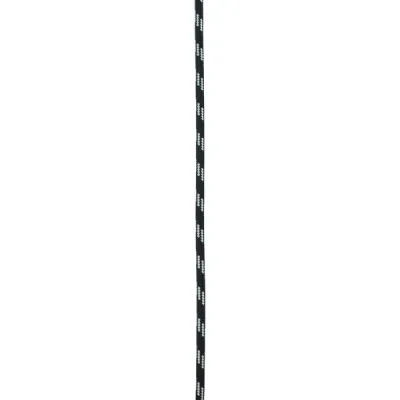 Edelrid Pes Cord 5mm - Night - OneSize - Partioaitta, kuva 1 / 1
