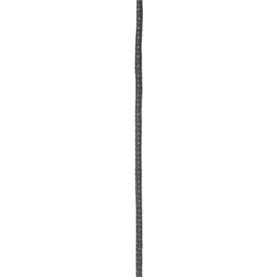 Edelrid Multicord Sp 3mm - Black - OneSize - Partioaitta, kuva 1 / 1