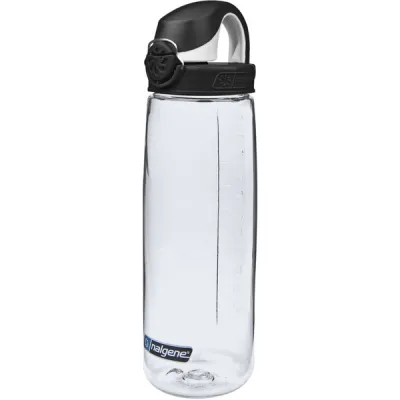 Nalgene Otf 0,7l Sustain - Clear - OneSize - Partioaitta