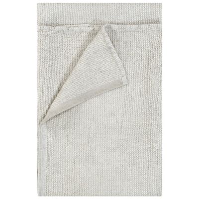 Lapuan Kankurit Iso Retkipyyhe - Beige - Unisex - OneSize - Partioaitta