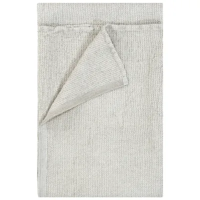 Lapuan Kankurit Iso Retkipyyhe - Beige - Unisex - OneSize - Partioaitta, kuva 1 / 1