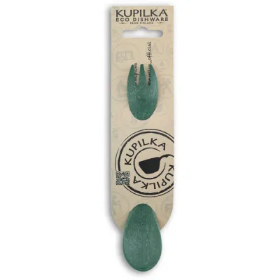 Kupilka Kupilka Spork 165 - Havu - OneSize - Partioaitta