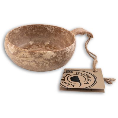 Kupilka 33 Pieni Kulho - Original - OneSize - Partioaitta