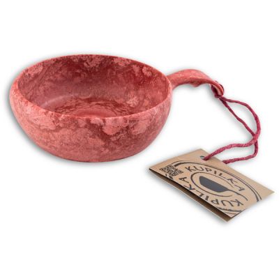 Kupilka 33 Pieni Kulho - Karpalo - OneSize - Partioaitta