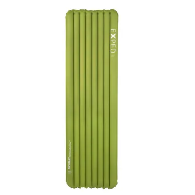 Exped Ultra R2 M - Lichen - OneSize - Partioaitta, kuva 1 / 1