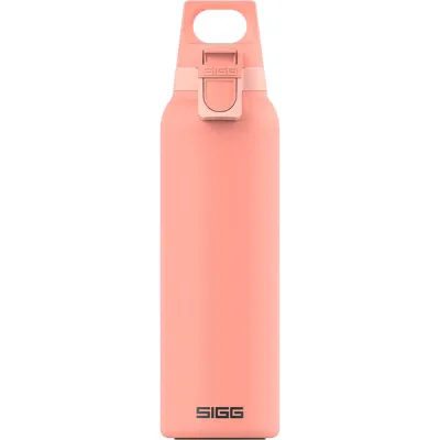 Sigg H& C One Light Shy Pink - Nocolor - OneSize - Partioaitta, kuva 1 / 1