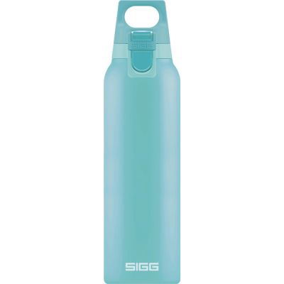 Sigg H& C One Light Glacier - Nocolor - OneSize - Partioaitta