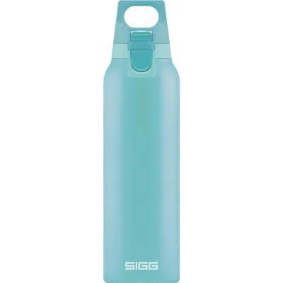 Sigg H& C One Light Glacier - Nocolor - OneSize - Partioaitta, kuva 1 / 1