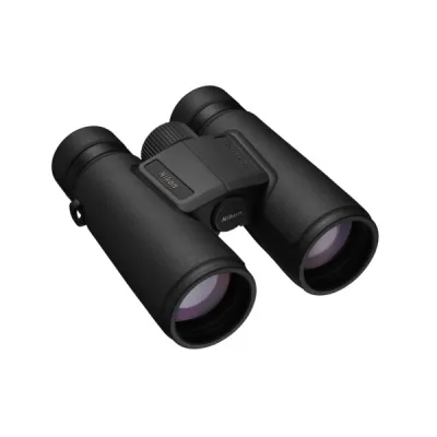 Nikon Monarch M5 8x42 - Nocolor - OneSize - Partioaitta