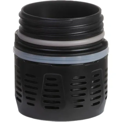 Grayl Ultrapress Purifier Cartridge - Black - OneSize - Partioaitta