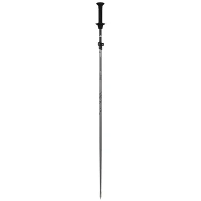 TSL Semnoz Xl Ice Skating - Nocolor - OneSize - Partioaitta
