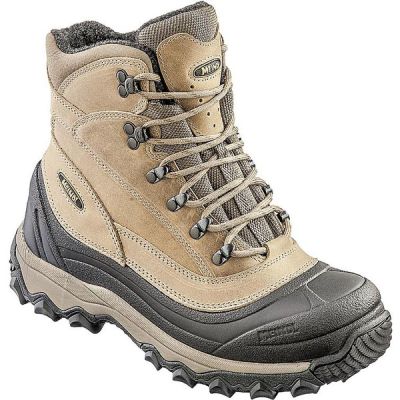 Meindl Wengen Lady Pro - Natur - Naiset - 38 - Partioaitta