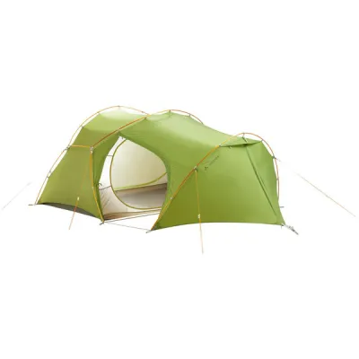 Vaude Low Chapel L Xt 2p - Avocado - OneSize - Partioaitta, kuva 1 / 1