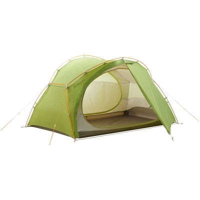 Vaude Low Chapel L 2p - Avocado - OneSize - Partioaitta | Alk. 489,00 €
