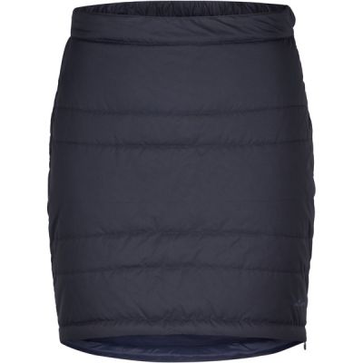 FRILUFTS Fetlar Padded Skirt - Dark Sapphire - Naiset - L - Partioaitta