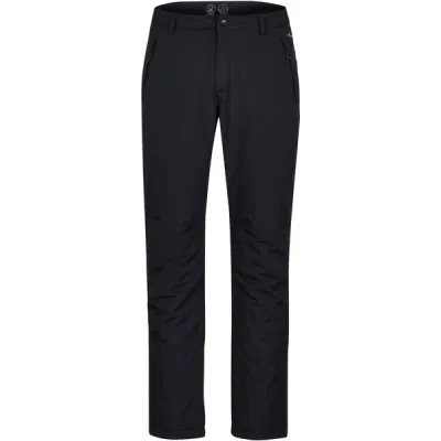 FRILUFTS Haifoss Padded Pants - Caviar - Miehet - 56 SHORT - Partioaitta, kuva 1 / 1