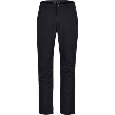 FRILUFTS Haifoss Padded Pants - Caviar - Miehet - 50 - Partioaitta | Alk. 95,96 €