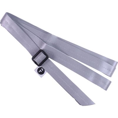 Pimme Heijastinnauha - Nocolor - L/XL - Partioaitta