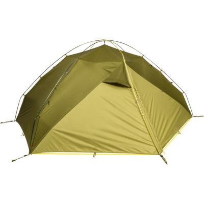 Marmot Taranis 2p - Green Shadow/moss - OneSize - Partioaitta | Alk. 419,00 €