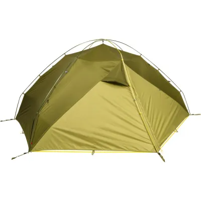Marmot Taranis 2p - Green Shadow/moss - OneSize - Partioaitta, kuva 1 / 1