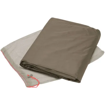 Vaude Fp Mark Ul 3p - Bark - OneSize - Partioaitta, kuva 1 / 1