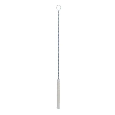 Klean Kanteen Straw Brush Cotton - Nocolor - OneSize - Partioaitta
