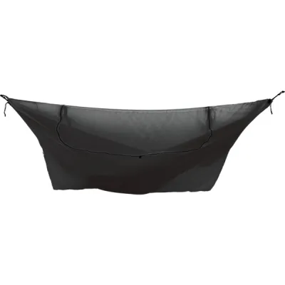 Ticket To The Moon Convertible Bug Net 360 - Nocolor - OneSize - Partioaitta