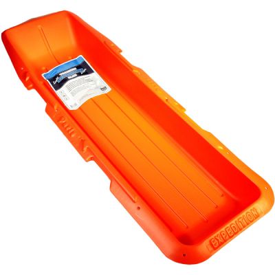 ERAPro The Expedition Sled 960 - Nocolor - OneSize - Partioaitta