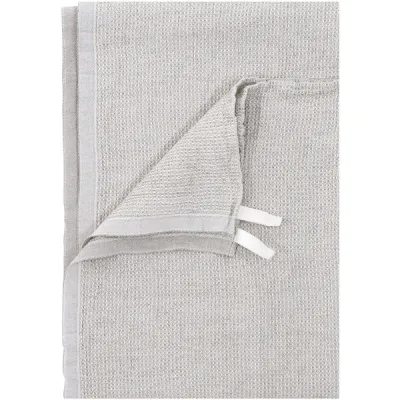 Lapuan Kankurit Retkipyyhe - Beige - Unisex - OneSize - Partioaitta