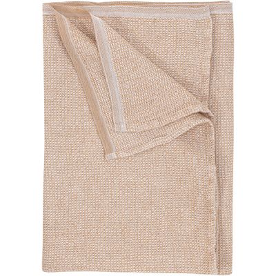Lapuan Kankurit Retkipyyhe - Cinnamon - Unisex - OneSize - Partioaitta