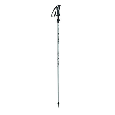 TSL Semnoz Xl Shark - Nocolor - OneSize - Partioaitta
