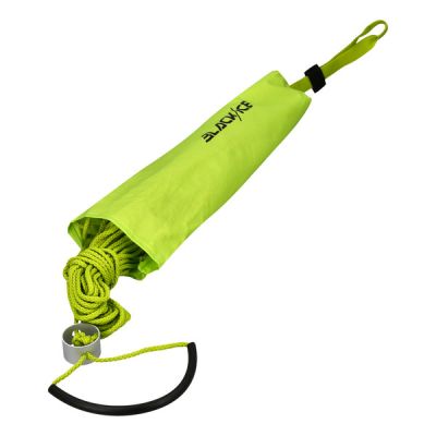 Black Ice Heittoliina - Nocolor - OneSize - Partioaitta | Alk. 29,95 €