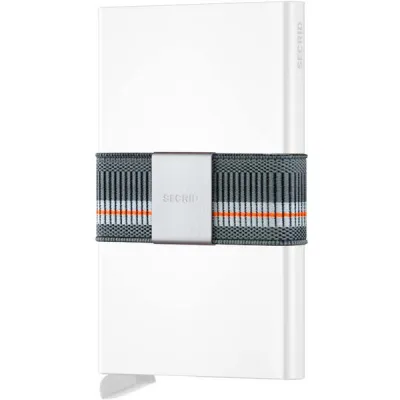 Secrid Moneyband - Construction - OneSize - Partioaitta