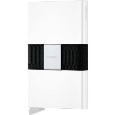 Secrid Moneyband - Tire - OneSize - Partioaitta