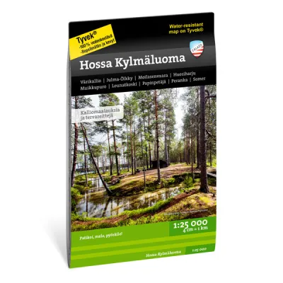 Calazo Hossa - Nocolor - OneSize - Partioaitta, kuva 1 / 1