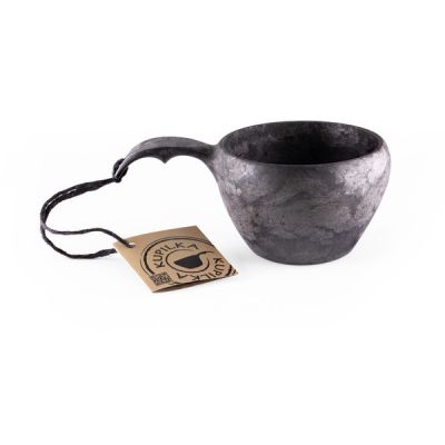 Kupilka 37 Iso Juoma-astia - Kelo - OneSize - Partioaitta