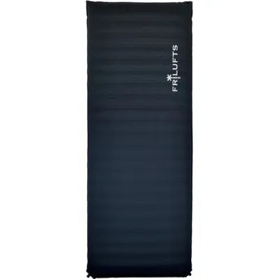 FRILUFTS Kalla 10.0 Xl - Dark Sapphire/smoked Pearl - OneSize - Partioaitta, kuva 1 / 1