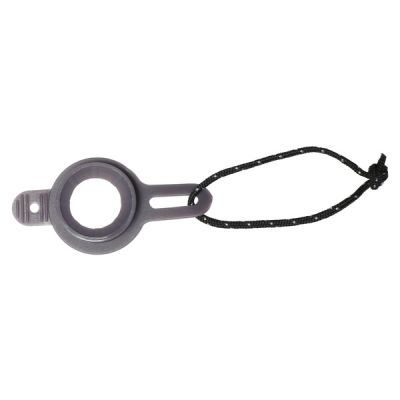 Exped Flatvalve Adapter - Nocolor - OneSize - Partioaitta