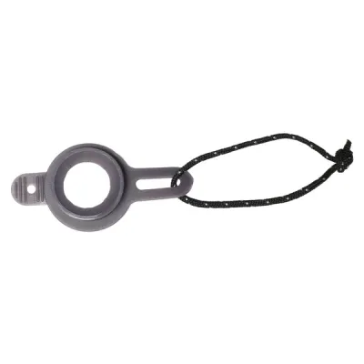 Exped Flatvalve Adapter - Nocolor - OneSize - Partioaitta, kuva 1 / 1