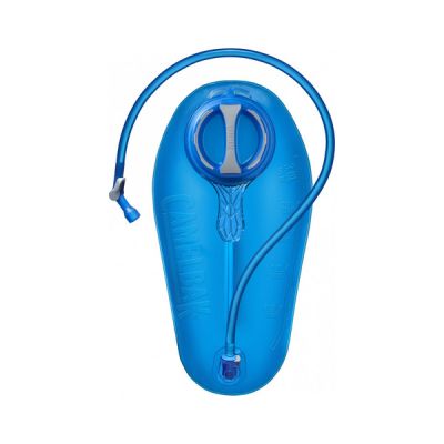 Camelbak Crux Reservoir 3l - Nocolor - OneSize - Partioaitta