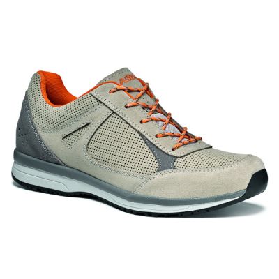 Asolo Asama Ml - Ice/cendre - Naiset - UK 5,5 - Partioaitta