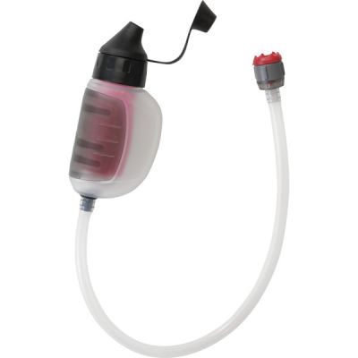 MSR Trailshot Microfilter - Nocolor - OneSize - Partioaitta