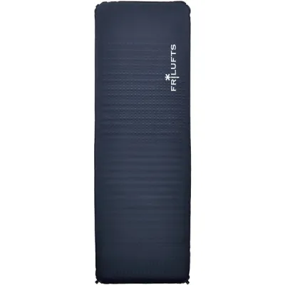 FRILUFTS Kalla 7.5 L - Dark Sapphire/smoked Pearl - OneSize - Partioaitta, kuva 1 / 1