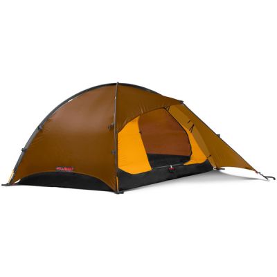 Hilleberg Rogen 2 - Sand - OneSize - Partioaitta