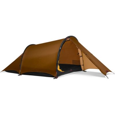 Hilleberg Anjan 3 - Sand - OneSize - Partioaitta