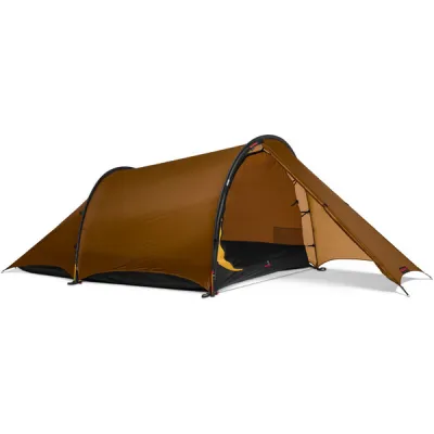 Hilleberg Anjan 3 - Sand - OneSize - Partioaitta, kuva 1 / 1