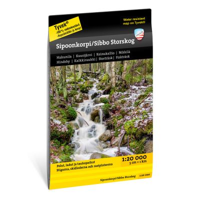 Calazo Sipoonkorpi - Nocolor - OneSize - Partioaitta | Alk. 13,90 €