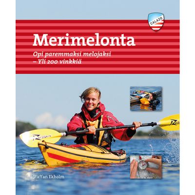 Calazo Merimelonta - Nocolor - OneSize - Partioaitta