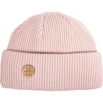 VAI-KO Timberjack Beanie - Powder - Unisex - OneSize - Partioaitta